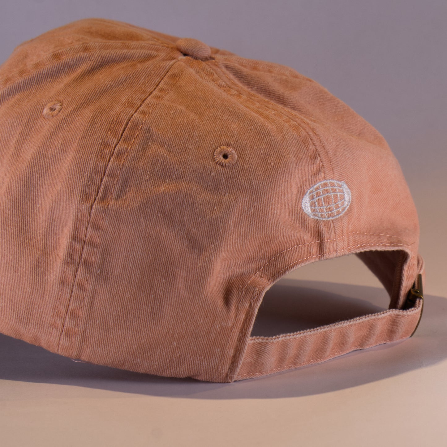Sevens Season | Embroidered Dad Cap