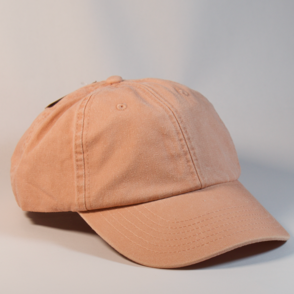 Split the G - Rugby | Embroidered Dad Cap
